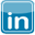 Connect with Colleen and Dennis Badagliacco on LinkedIn
